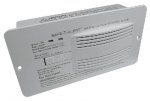 Seachoice 46341 Carbon Monoxide Alarm Flush Mount